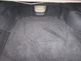 Used 2006 Toyota Avalon Limited image 6