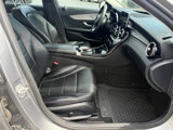 Used 2015 Mercedes-Benz C 300 4MATIC Sedan image 6