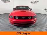 Used 2007 Ford Mustang GT image 3