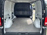Used 2020 Mercedes-Benz Metris image 5