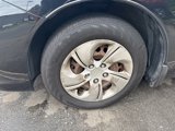 Used 2014 Honda Civic LX image 2