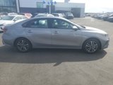 Used 2024 Kia Forte LXS image 4
