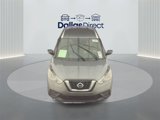 Used 2019 Nissan Kicks S image 3