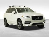 Used 2019 Volvo XC90 T5 Momentum w/ Protection Package Premier image 3