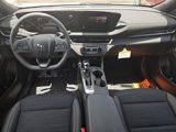 New 2025 Buick Envista Preferred image 5