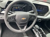 New 2025 Chevrolet Trax LT image 3