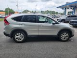 Used 2014 Honda CR-V EX-L image 5