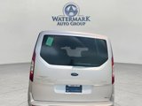 Used 2019 Ford Transit Connect XLT image 3