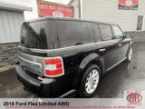Used 2018 Ford Flex Limited image 6