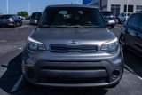 Used 2018 Kia Soul image 2
