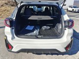 New 2025 Subaru Crosstrek 2.5i Sport image 5
