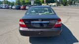 Used 2002 Toyota Camry LE image 4
