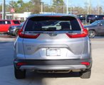 Used 2017 Honda CR-V EX image 4