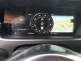 New 2024 Jaguar F-TYPE R-Dynamic image 6
