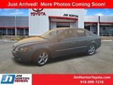 Used 2008 Hyundai Sonata SE image 2