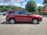 Used 2014 Subaru Forester 2.5i Limited image 3