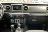 Used 2021 Jeep Wrangler Sport S image 6