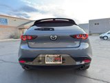 Used 2021 MAZDA MAZDA3 Hatchback w/Premium Plus Pkg image 6