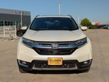 Used 2018 Honda CR-V Touring image 2