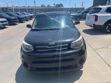 Used 2018 Kia Soul w/ Convenience Package image 5