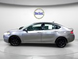 Used 2013 Dodge Dart SXT w/ Popular Equipment Group image 2