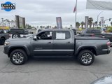 Used 2016 Toyota Tacoma Limited image 3