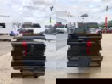 Used 2022 RAM 1500 Big Horn image 5
