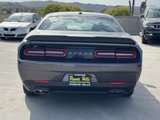 Used 2023 Dodge Challenger SXT image 5