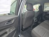 Used 2023 Chevrolet Equinox LT w/ LPO, Floor Liner Package image 6