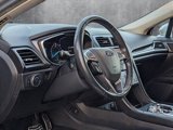 Used 2018 Ford Fusion Titanium image 2