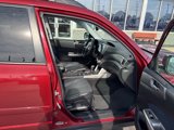 Used 2009 Subaru Forester 2.5XT Limited image 5