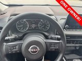 Used 2023 Nissan Rogue S image 3