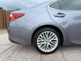 Used 2014 Lexus ES 350 image 6