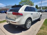 Used 2013 Lincoln MKX AWD image 5