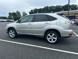 Used 2007 Lexus RX 350 2WD image 4