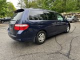 Used 2006 Honda Odyssey EX image 5