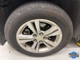 Used 2012 Chevrolet Equinox LS image 2