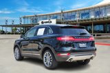 Used 2017 Lincoln MKC Reserve image 4