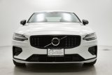 Certified 2025 Volvo S60 B5 Core image 5