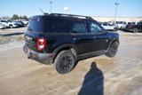 New 2025 Ford Bronco Sport Badlands w/ Badlands Tech Package image 4
