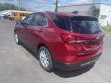 Used 2022 Chevrolet Equinox LT image 5
