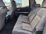 Used 2016 Toyota Tundra SR5 w/ TRD Off Road Package image 5