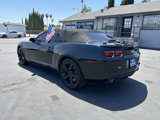 Used 2012 Chevrolet Camaro SS w/ RS Package image 5