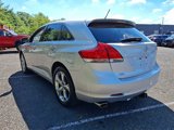 Used 2009 Toyota Venza AWD image 5
