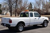 Used 2003 Ford Ranger XL image 4