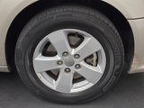 Used 2013 Dodge Grand Caravan SE image 5