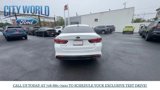 Used 2018 Kia Optima S image 5