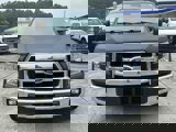 Used 2015 Ford F150 XLT w/ Equipment Group 301A Mid image 2