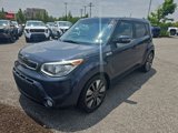 Used 2014 Kia Soul ! w/ Sun & Sound Package image 5