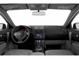 Used 2015 Nissan Rogue S image 5
